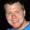 Dave DeLong449 - @davedelong449 - TikTok