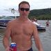 Dave Delong - Facebook