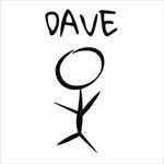 Dave DeLong - @davedelong - Instagram