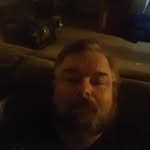 Dave delong - @dave_delong - Instagram