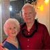 Dave DeLong - Facebook