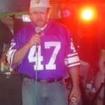 Dave DeLong - @dave.delong - Instagram