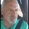 Dave DeLongchamp - @davedelongchamp - TikTok