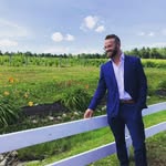 Dave Delongchamp - @davedelongchamp - Instagram