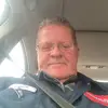 davedelong140 - @davedelong140 - TikTok