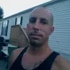 davedelong3 - @davedelong3 - TikTok