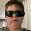 davedelong926 - @davedelong926 - TikTok