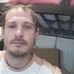 David Delong - Facebook