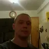 David DeLong - @daviddelong2 - TikTok