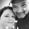 David DeLong - @ddoubledd007 - TikTok