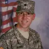 David DeLong - @daviddelong311 - TikTok