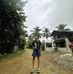 Dodong Dave - Facebook