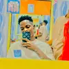 Dave - @davedenny01 - TikTok