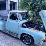 Dave Dennison - @dave.denny3 - Instagram
