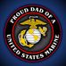 Dave Denny - Facebook