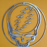 Dave Denny - @dave.denny.501 - Instagram
