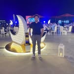 Dave Denny - @davedenny2 - Instagram