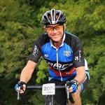 Dave Denny - @davedenny1643 - Instagram