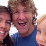 Dave Denny - @dave.denny - Instagram