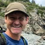 Dave Denny - @davedenny97 - Instagram