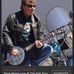 Dave Denny - Facebook