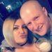 Dave Denny - Facebook