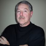 Dave Denny - @roughrider9941 - Instagram