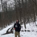 Dave Denny - @howya_howyadoin - Instagram