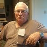 Dave Denny - @davedenny2930 - Instagram