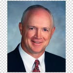 Dave Denny - @dave_denny_state_farm - Instagram