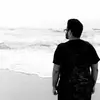Dave Denny - @davedenny8 - TikTok