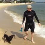 Dave Denny - @davedenny123 - Instagram