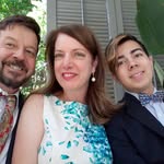 Dave Denny - @davedenny3 - Instagram