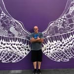 Dave Denny - @d_denny - Instagram