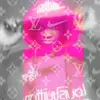 Dave Denny 😇💃 - @williams.dave2004 - TikTok