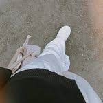 Dave Denny 하니 - @davedenny_ - Instagram