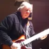 davedenny5 - @davedenny5 - TikTok