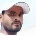 dennydave2 - @dennydave2 - TikTok