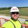 Dennydave - @dennydave453 - TikTok