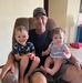 Dave Denton - Facebook