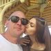 Dave Denton - Facebook