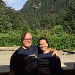 Dave Denton - @denton.dave - Instagram