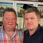 Dave Denton - @dave.denton.7 - Instagram