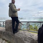 Dave Denton - @dave.denton.790256 - Instagram