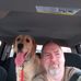 Dave Denton - Facebook