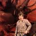 Dave Denton - Facebook