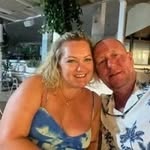 Dave Denton - @davedenton2 - Instagram