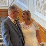 Dave Denton - @dave.denton - Instagram