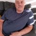 Dave Denton - Facebook