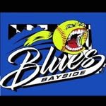 Dave Denton - @denton9755 - Instagram